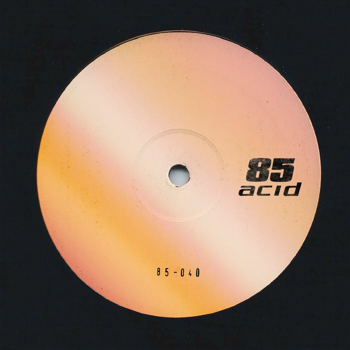 VA – Caught in Latency