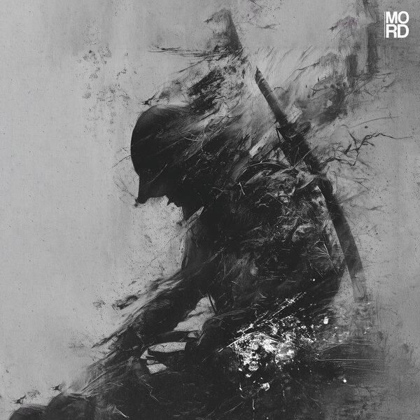 Maåsym – Absorbing Grey Tones