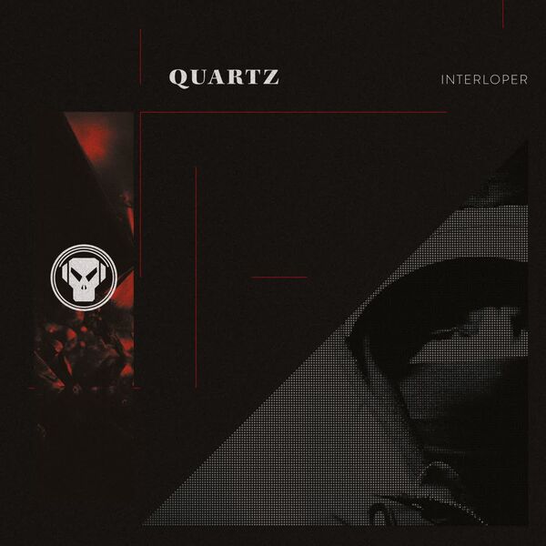 Quartz – Interloper