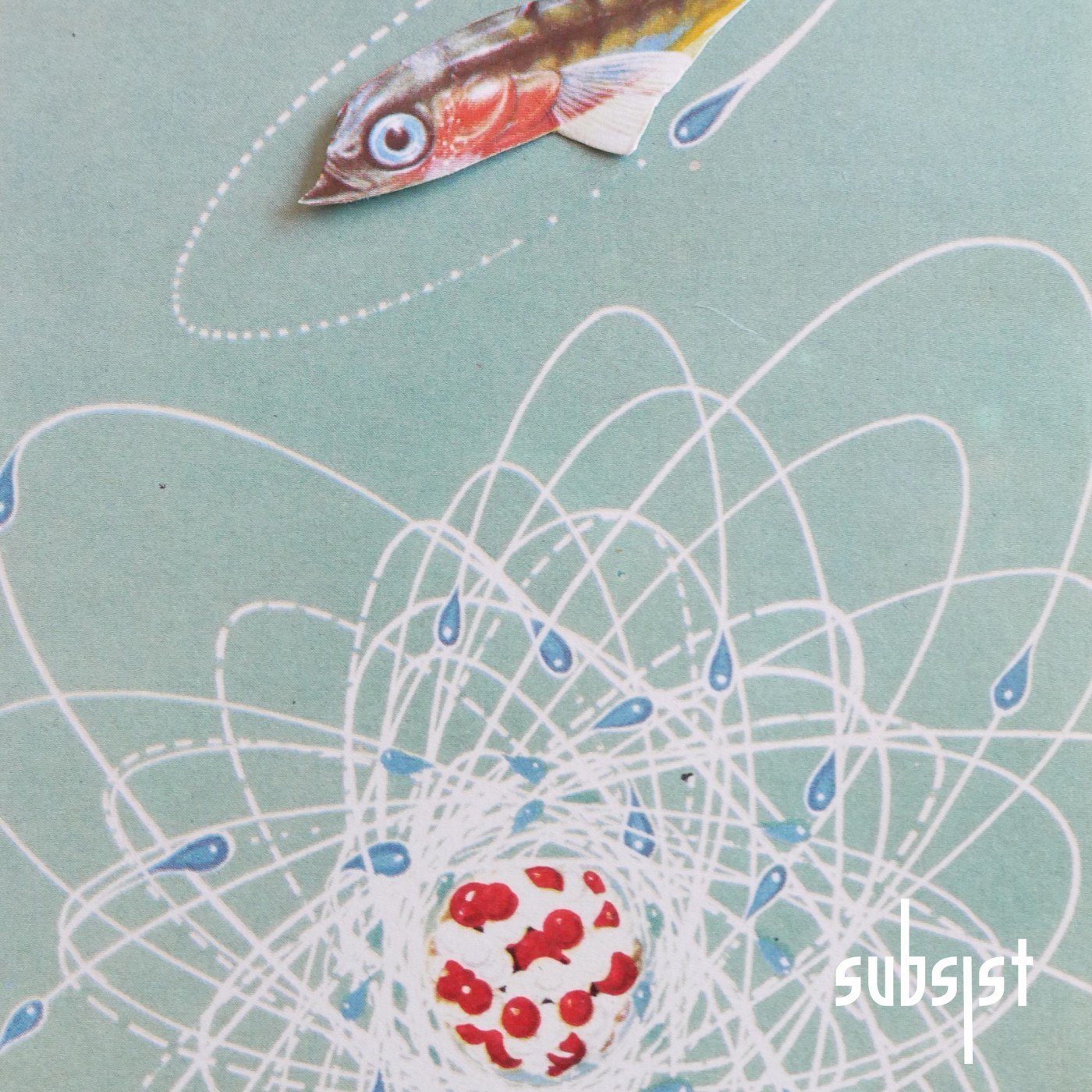 Van Der – Solar Flare