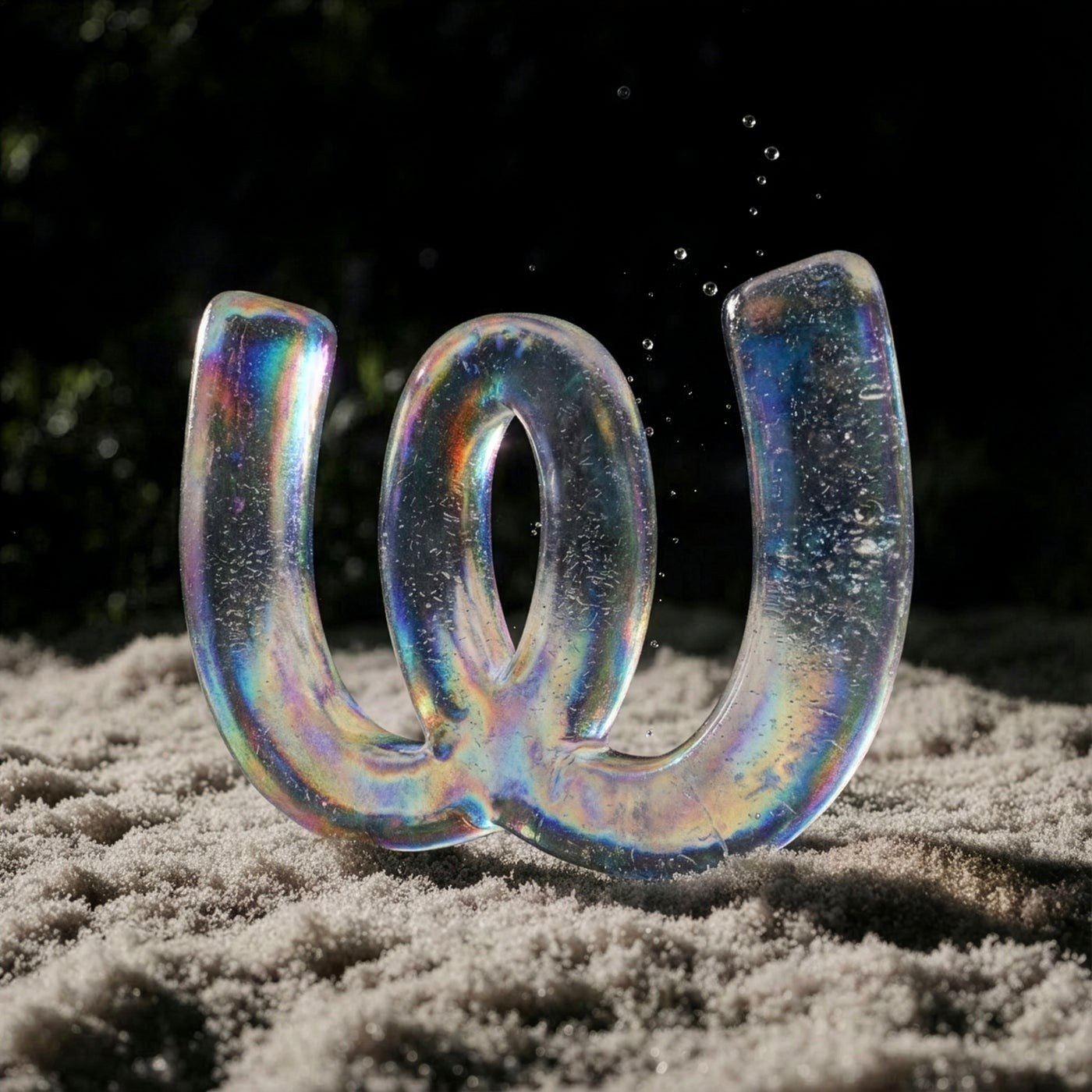 VA – Watergate IDs 001