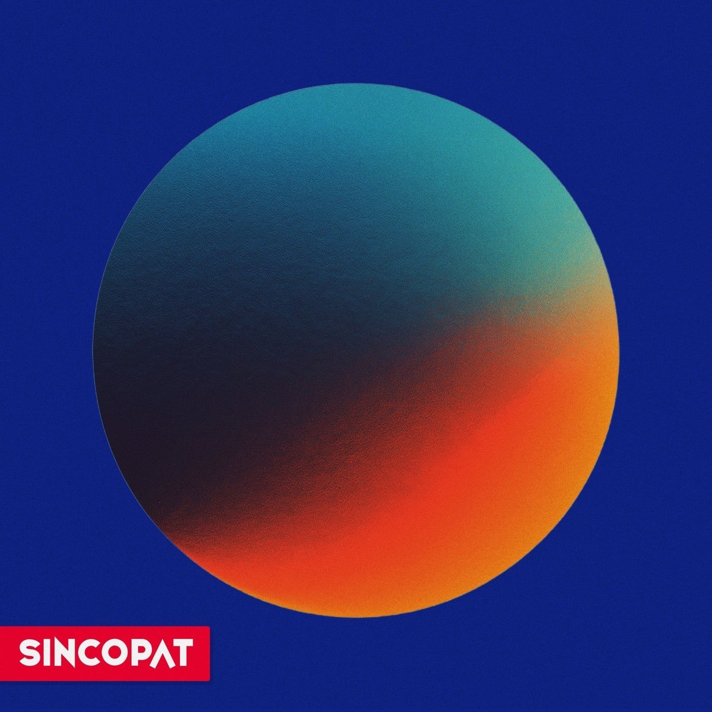 VA – 2025 NIGHT COLLECTION