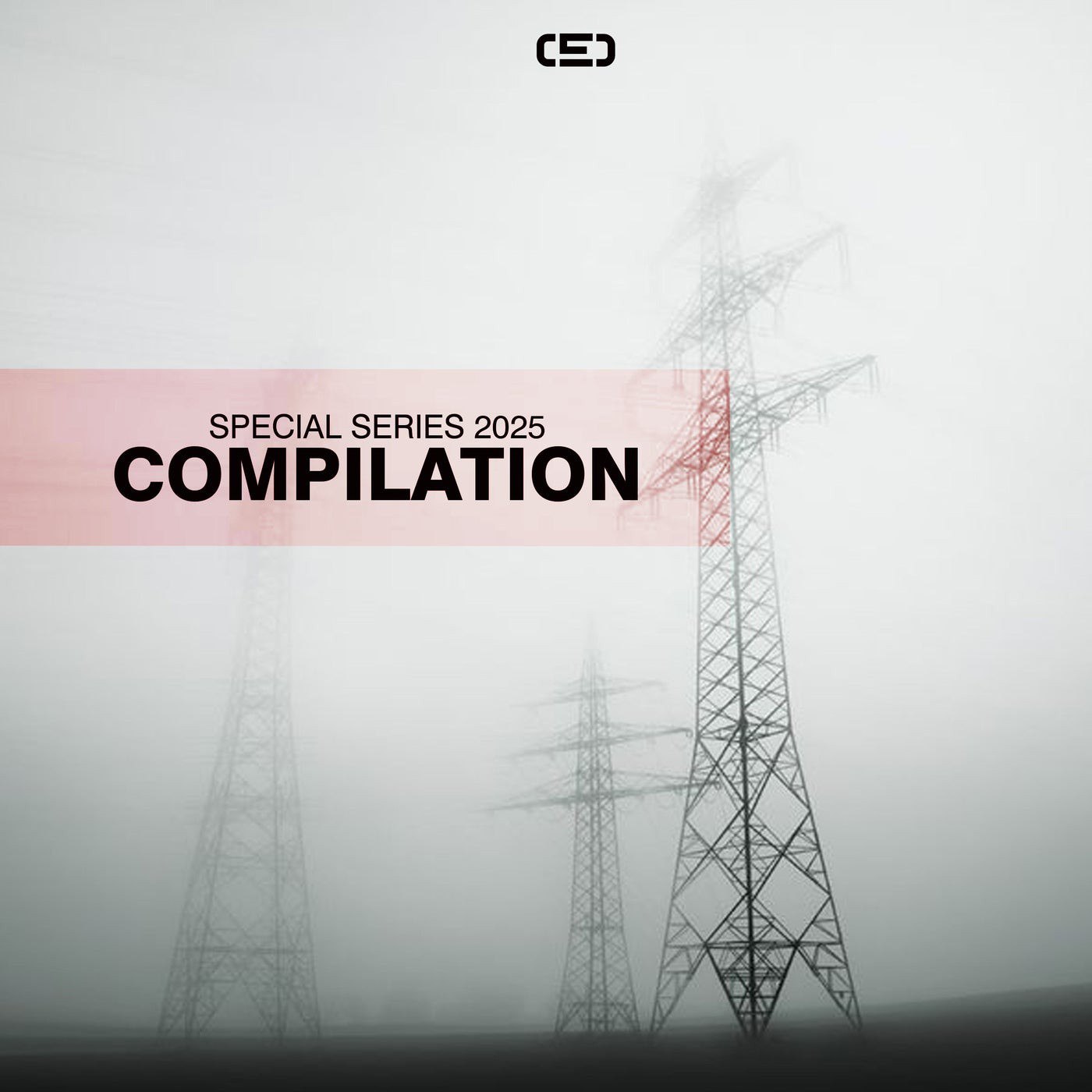 VA – Best Of 2025 – Special Series