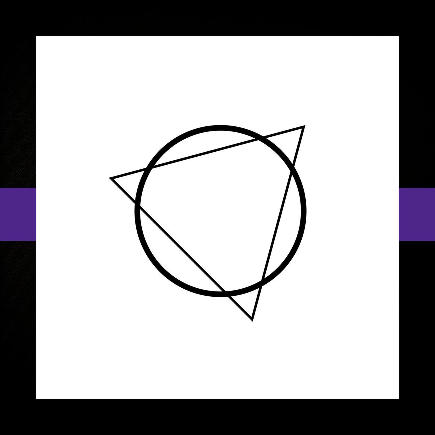 VA – Lizplay Compilation 2025, Vol. 3