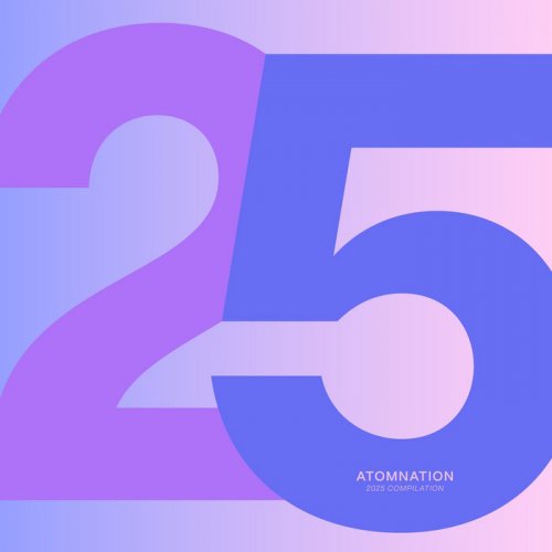 VA – 2025 Compilation