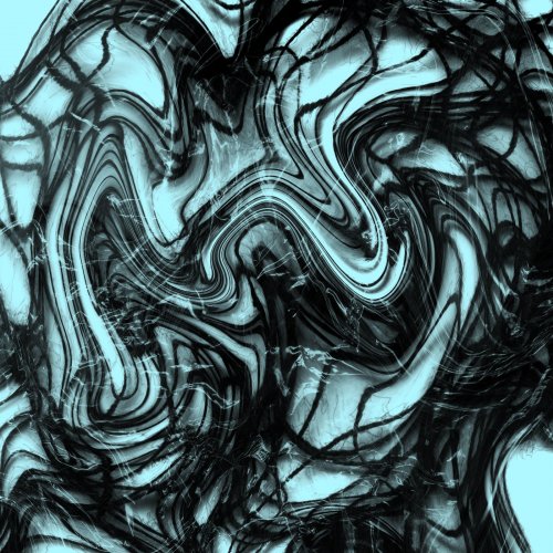 VA – Veil Of Echoes II