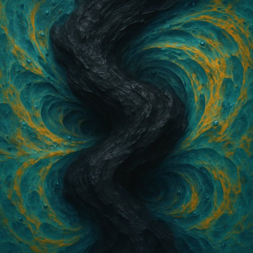 obtane (IT) – Daedalus’s response