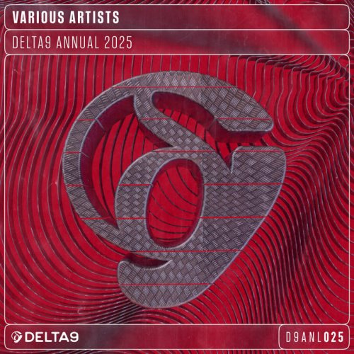 VA – Delta9 – Annual 2025