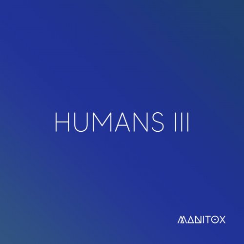 VA – Humans III