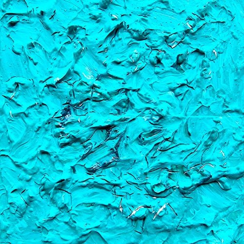 VA – Various Grooves XI