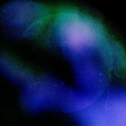 Process – Dancefloor Mindset LP