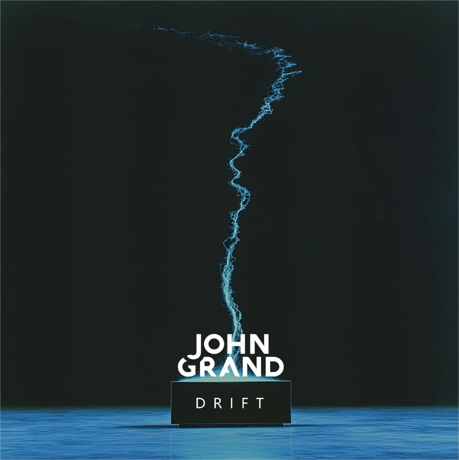 John Grand – Drift