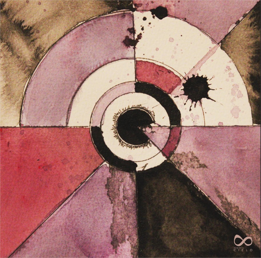 VA – The Annual Compilation 2025