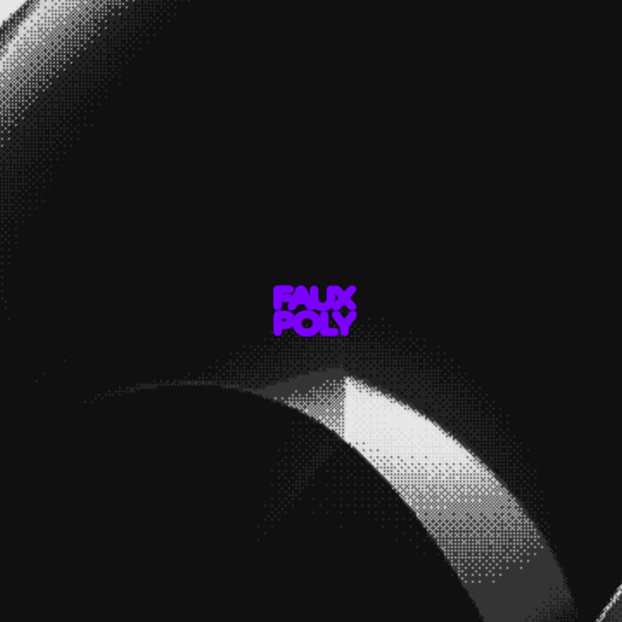 Kassian – Faux Poly: Remixed 004