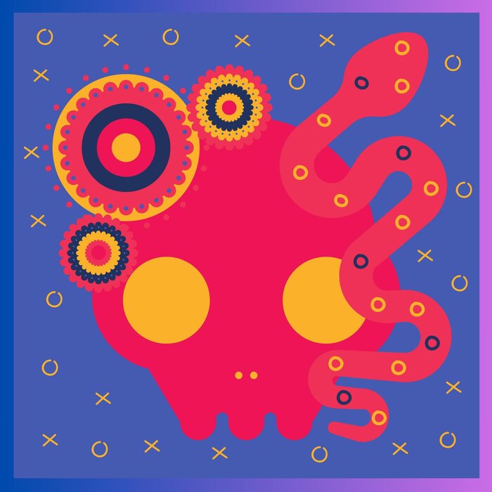 Atlantic Connection – Full Circle