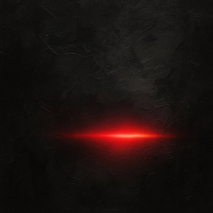 TENAX (AR) – Foreign Files