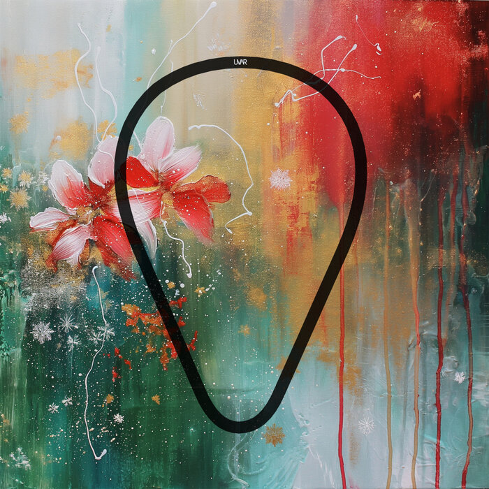 VA – Voices of Giving