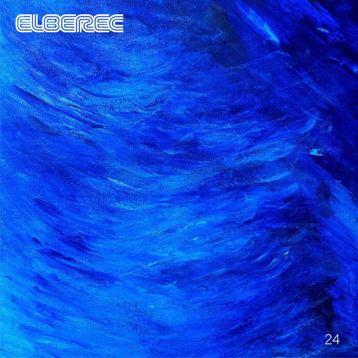 VA – ELBEREC24 VA 6th Anniversary