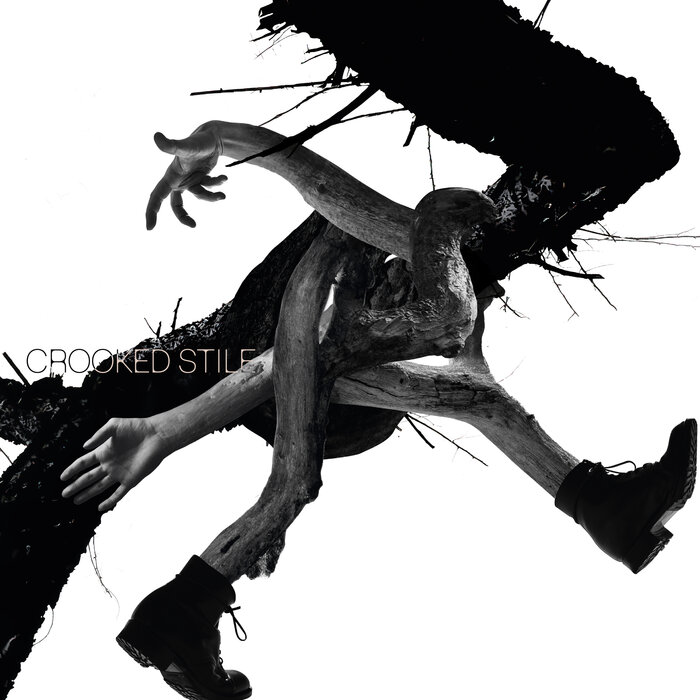 Crooked Man – Crooked Stile