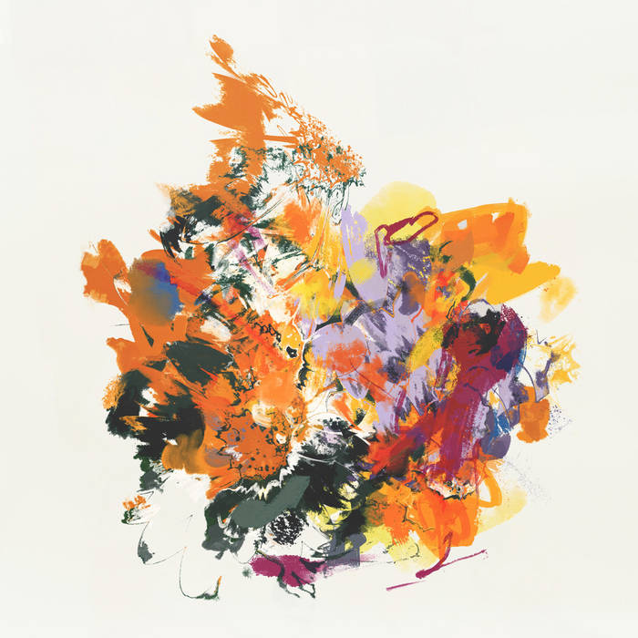 Leaving Laurel – our lives entwined