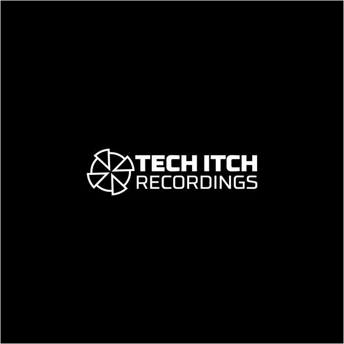 Technical Itch – Dubs From The Lair
