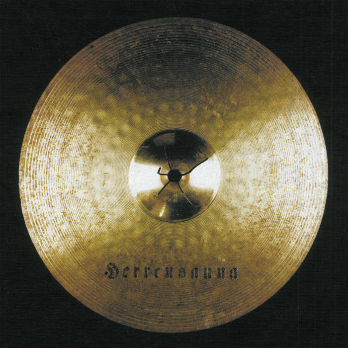 VA – 10 YEARS – VA Vol. 4