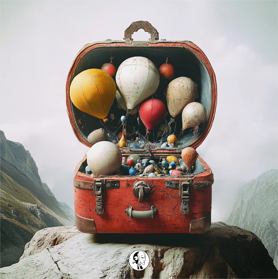 VA – Vault Treasures IV