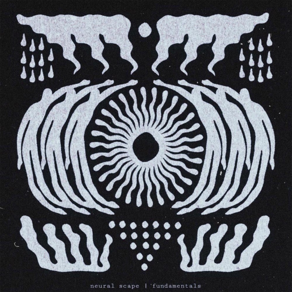 Neural Scape – Fundamentals