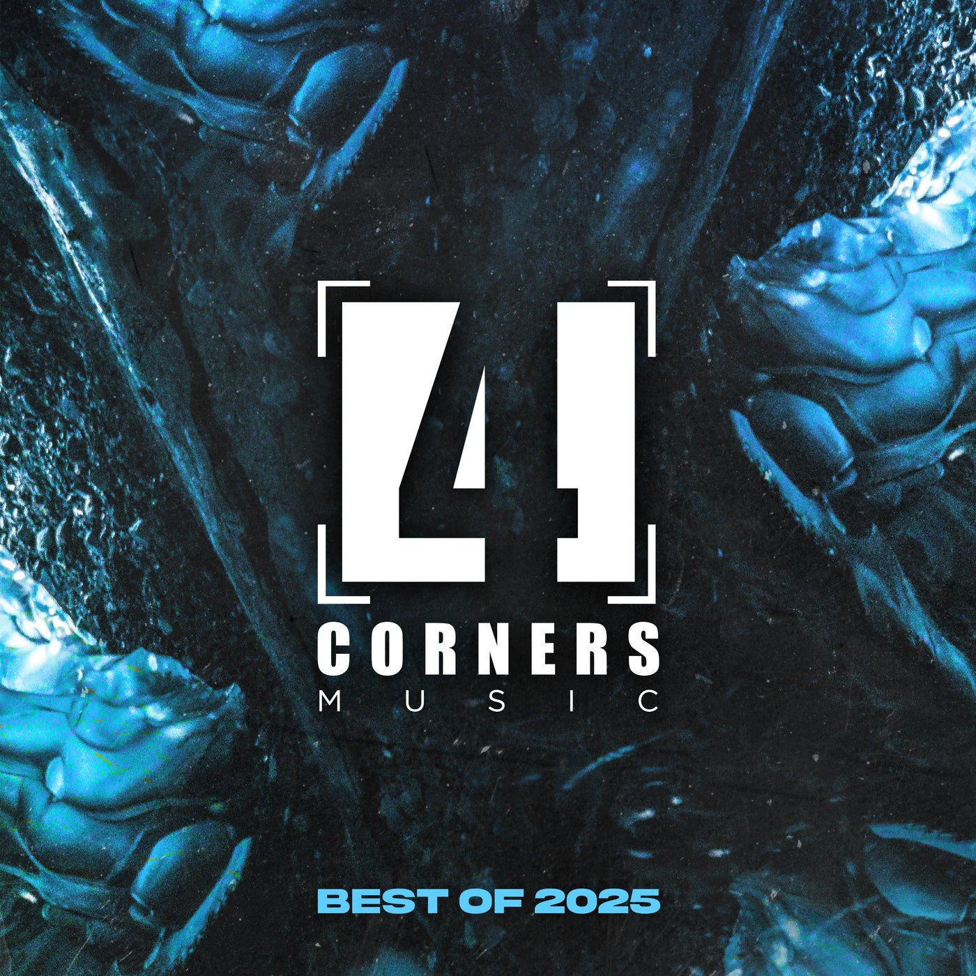 VA – Best of 2025