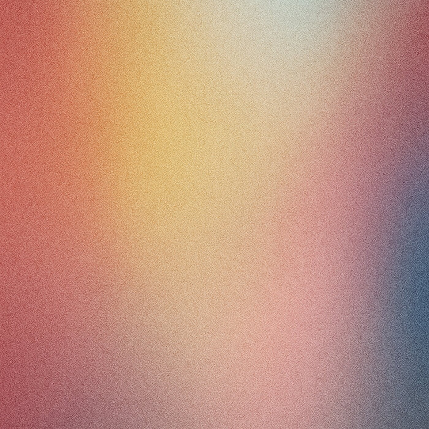 Connectum – Blooming After Oblivion