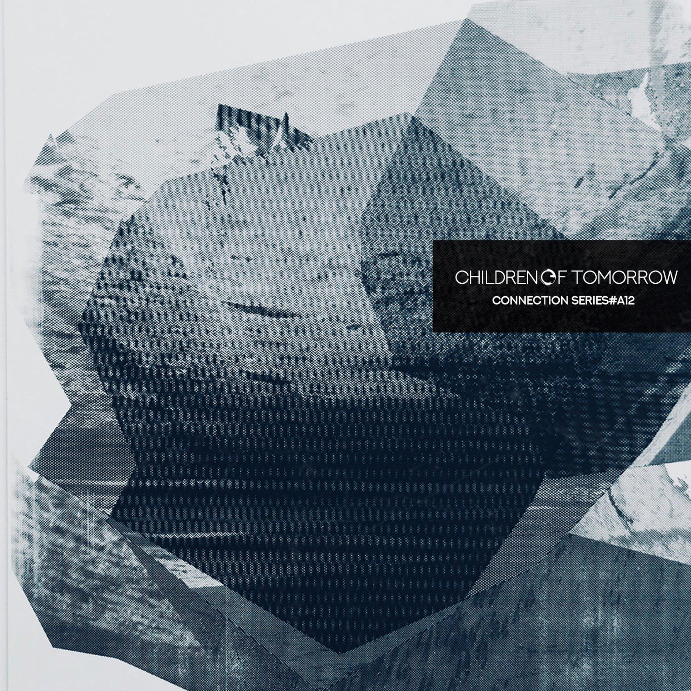 VA – Connection Series #A12