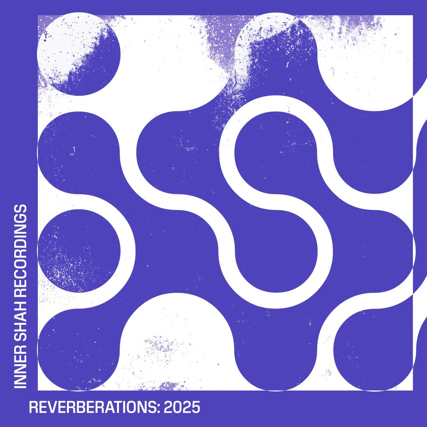 VA – Reverberations: 2025