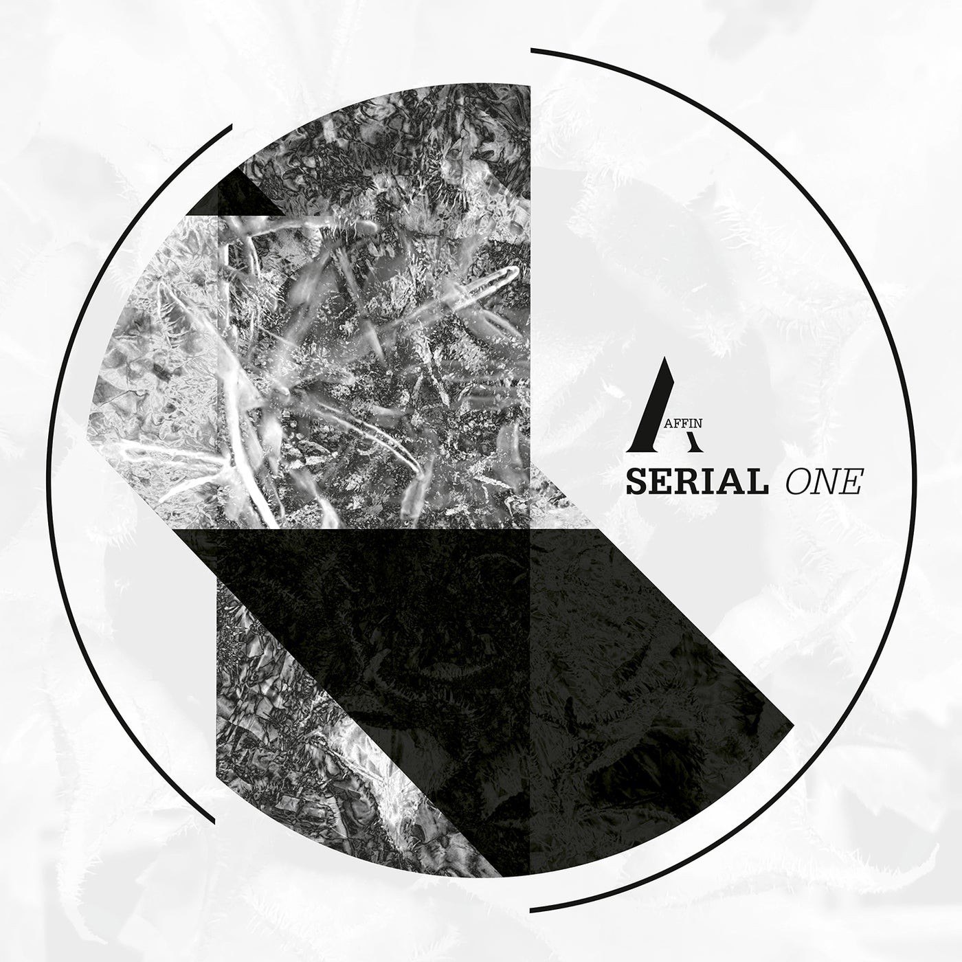 VA – Serial One