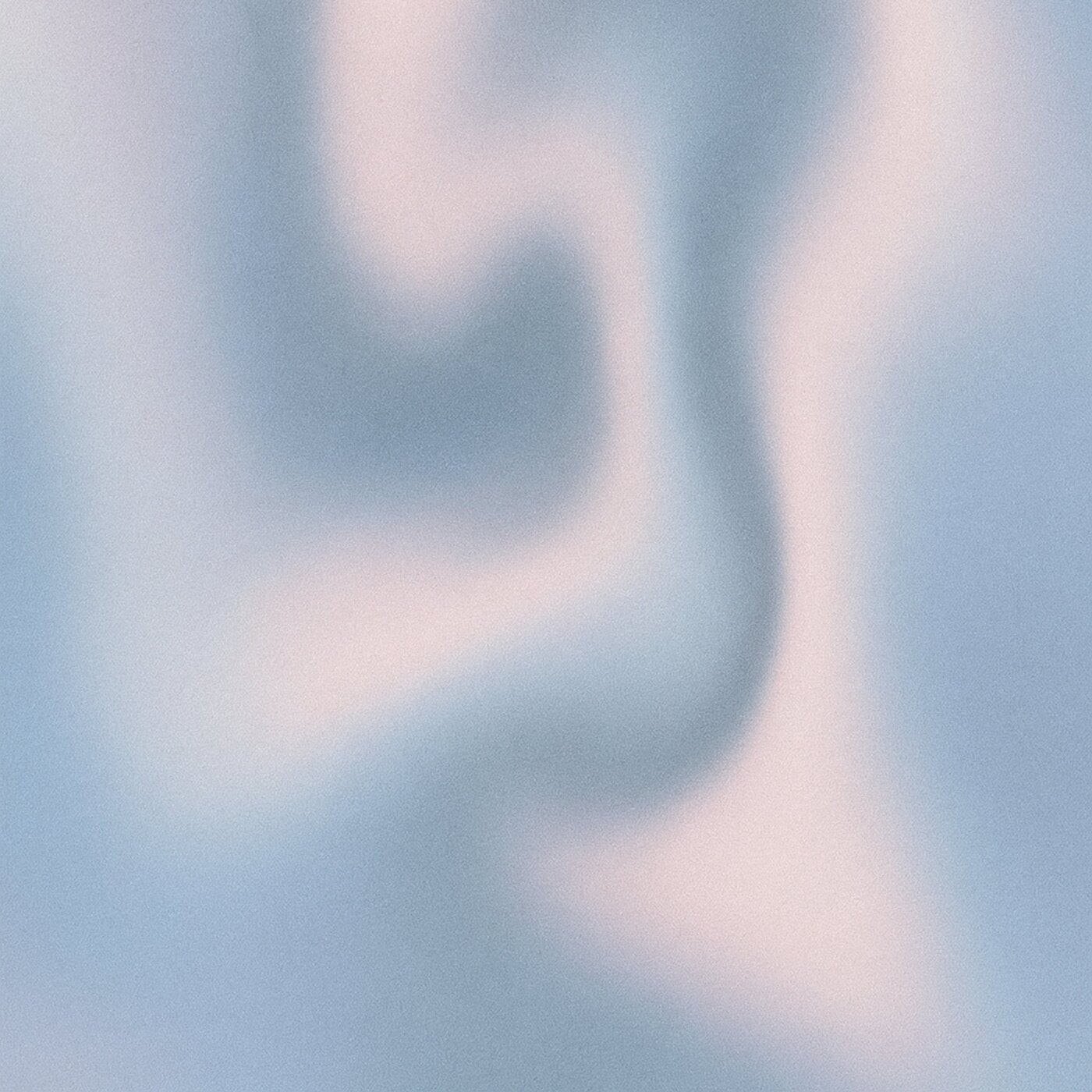 Adam Rahman – Psyke