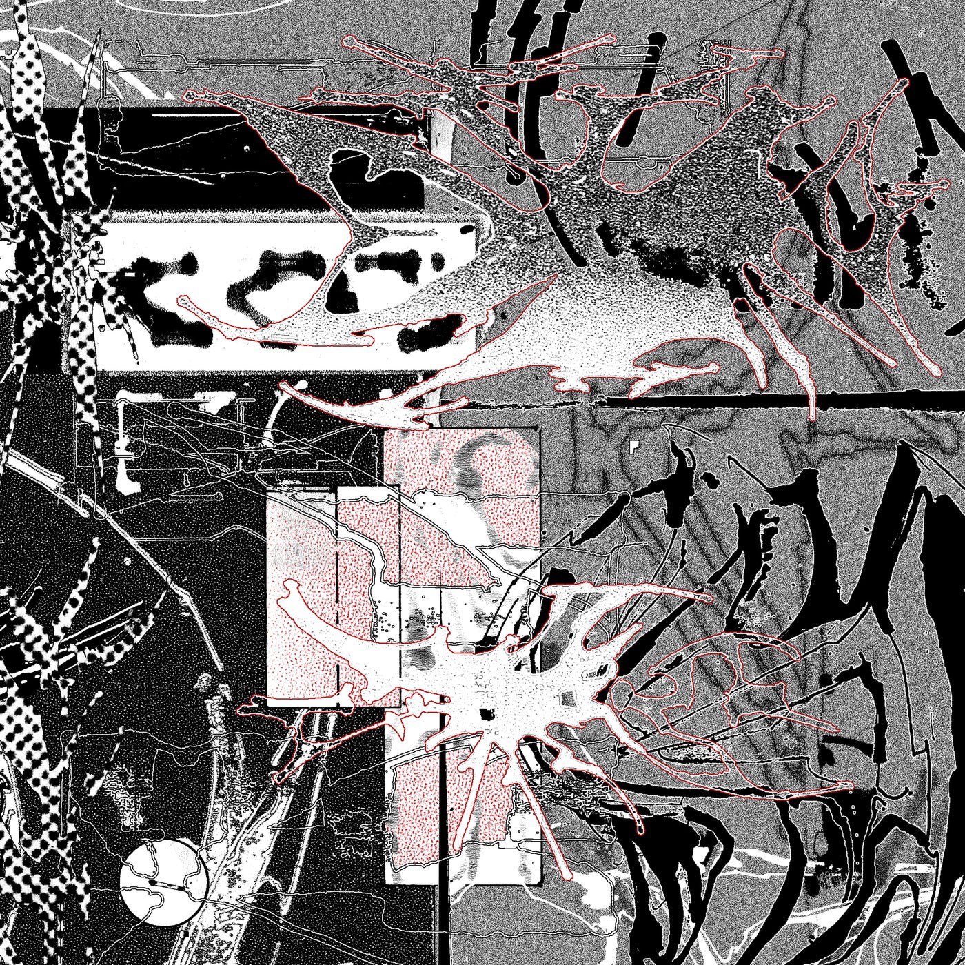 VA – 3/4 Denial
