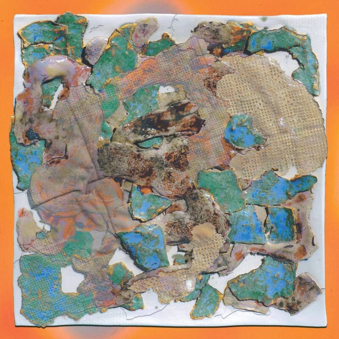 Reinartz – Irradiated