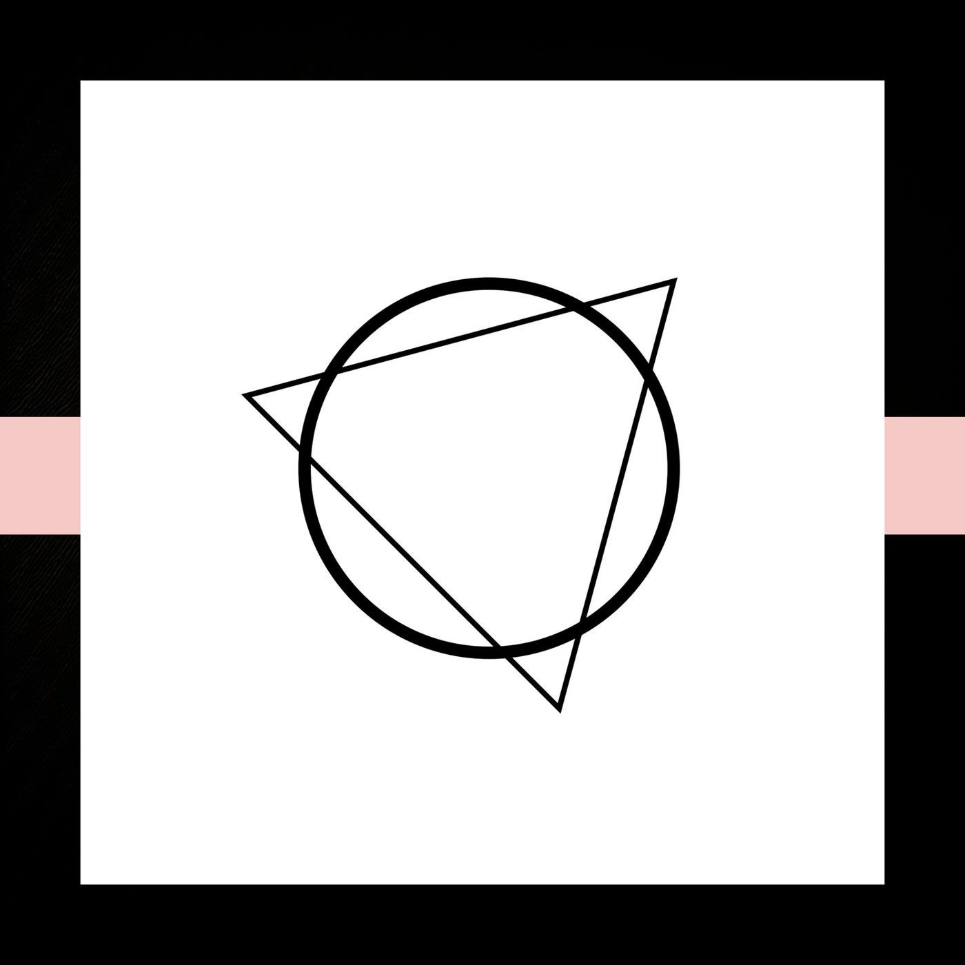 VA – Lizplay Compilation 2025, Vol. 4