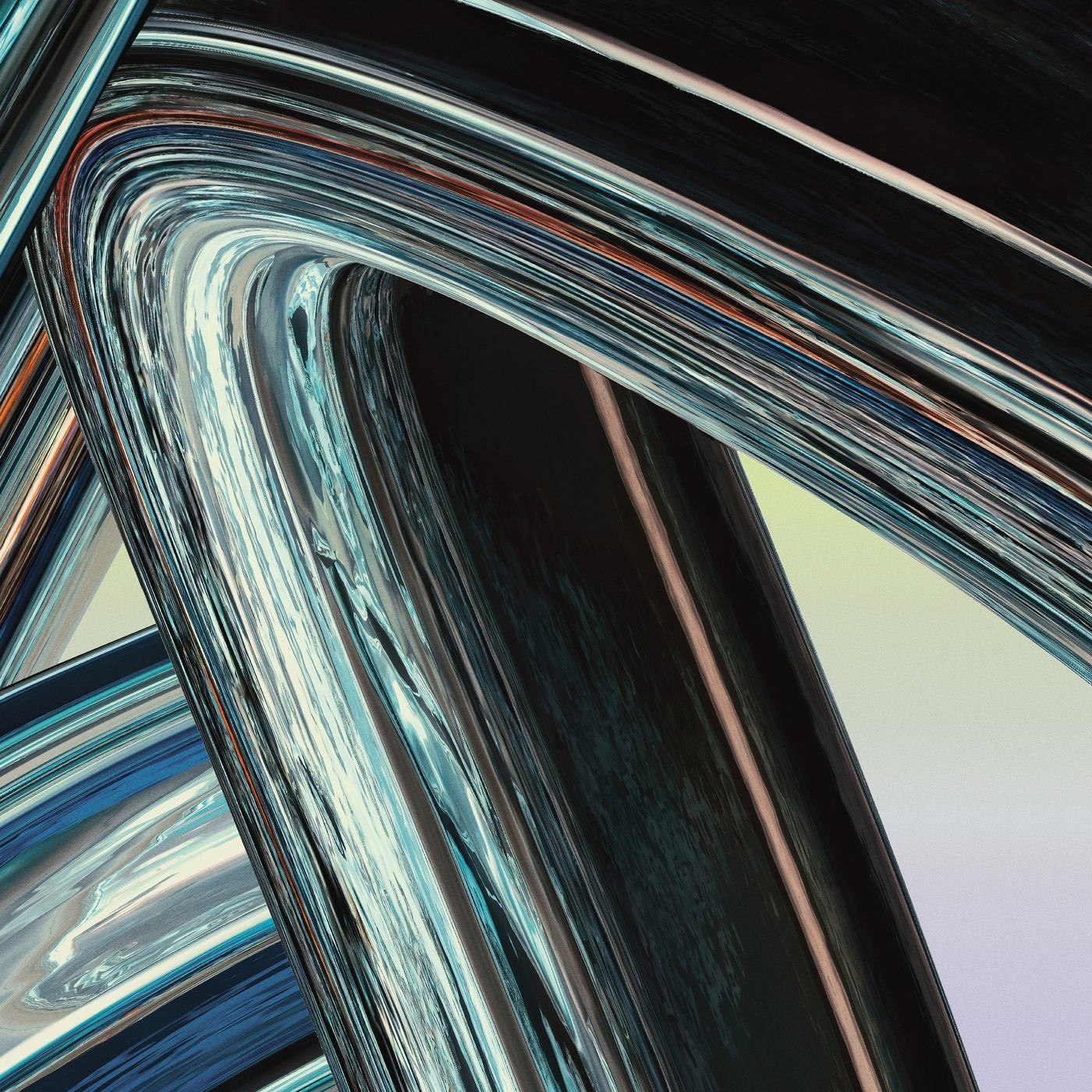 VA – Secret Weapons Part 17