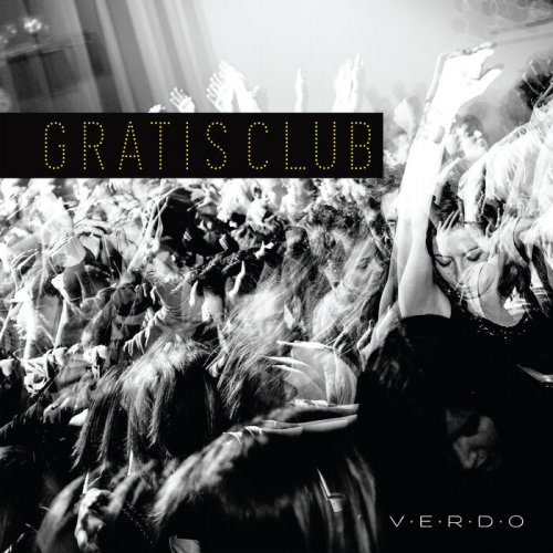 Verdo – Gratis Club