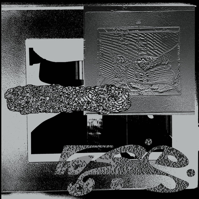 VA – 15 Years of Butter Sessions – Disc Three