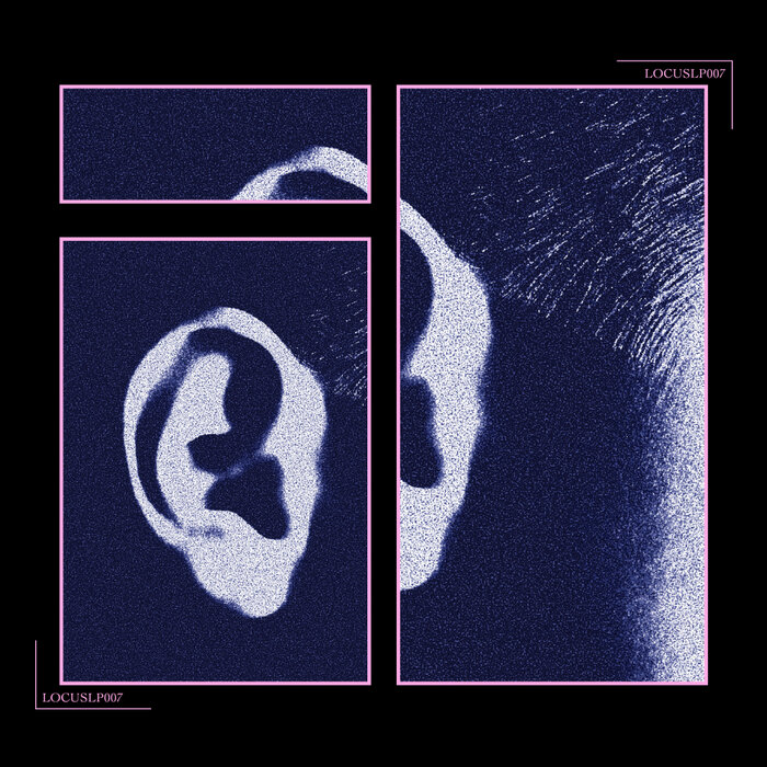 VA – Locus Sound Compilation, Vol 7