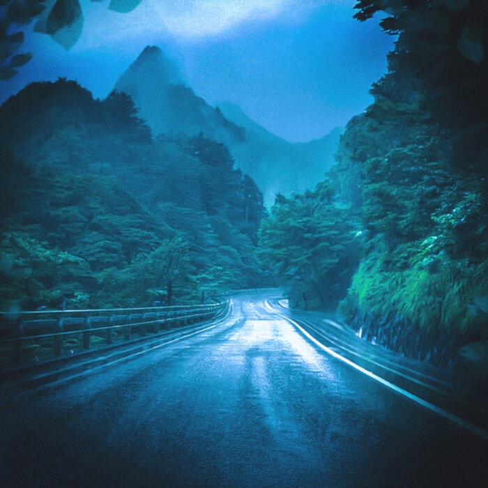 Planet Galaxy – Welcome To A New World (Planet Galaxy Mix)