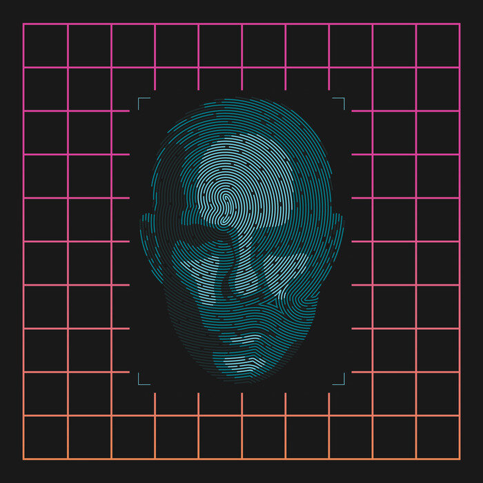 Fear-E – Descent Into Ascension