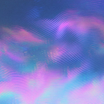 Katten (DE) – Neurospasms