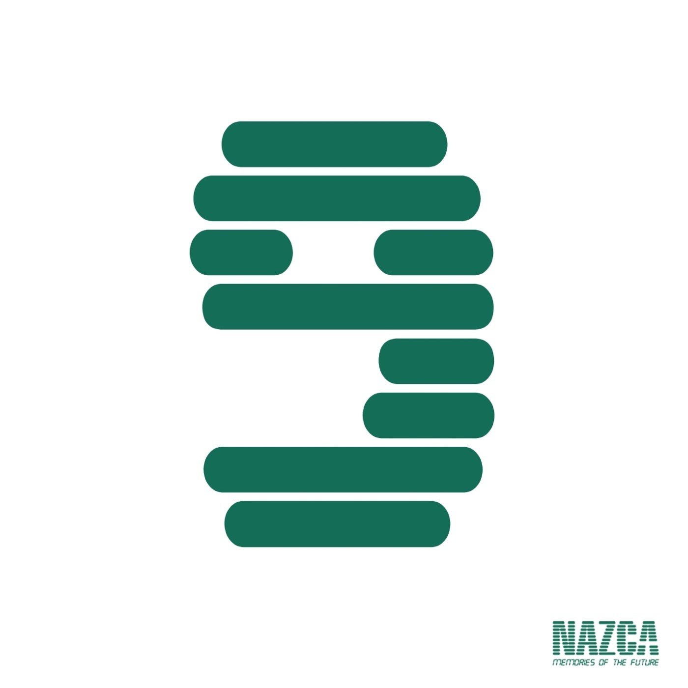 VA – 9 Years of Nazca