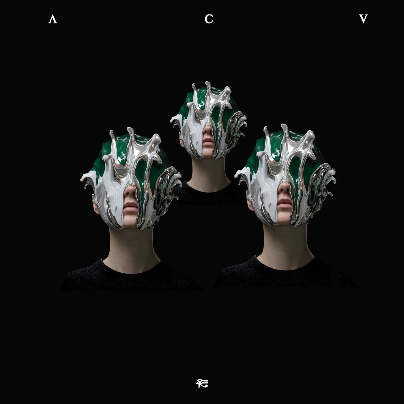 VA – Alpha Circuit V