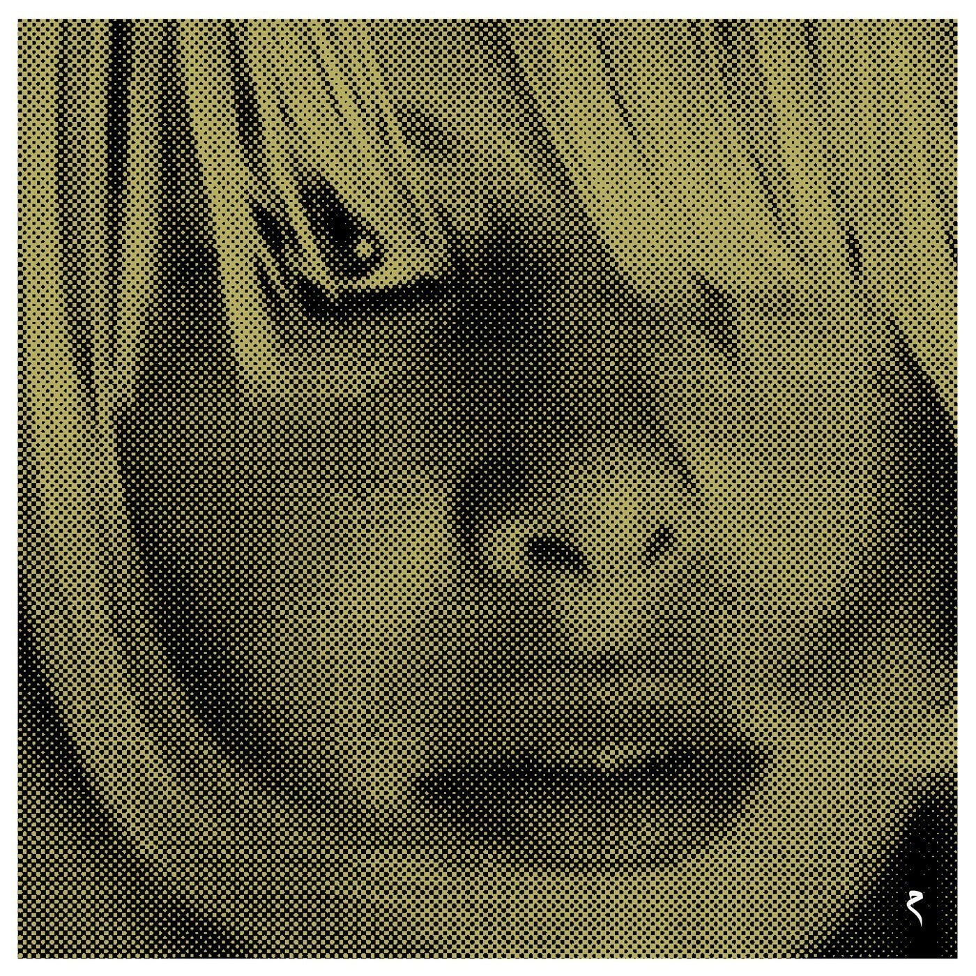 Phonique & Erlend Oye – For The Time Being