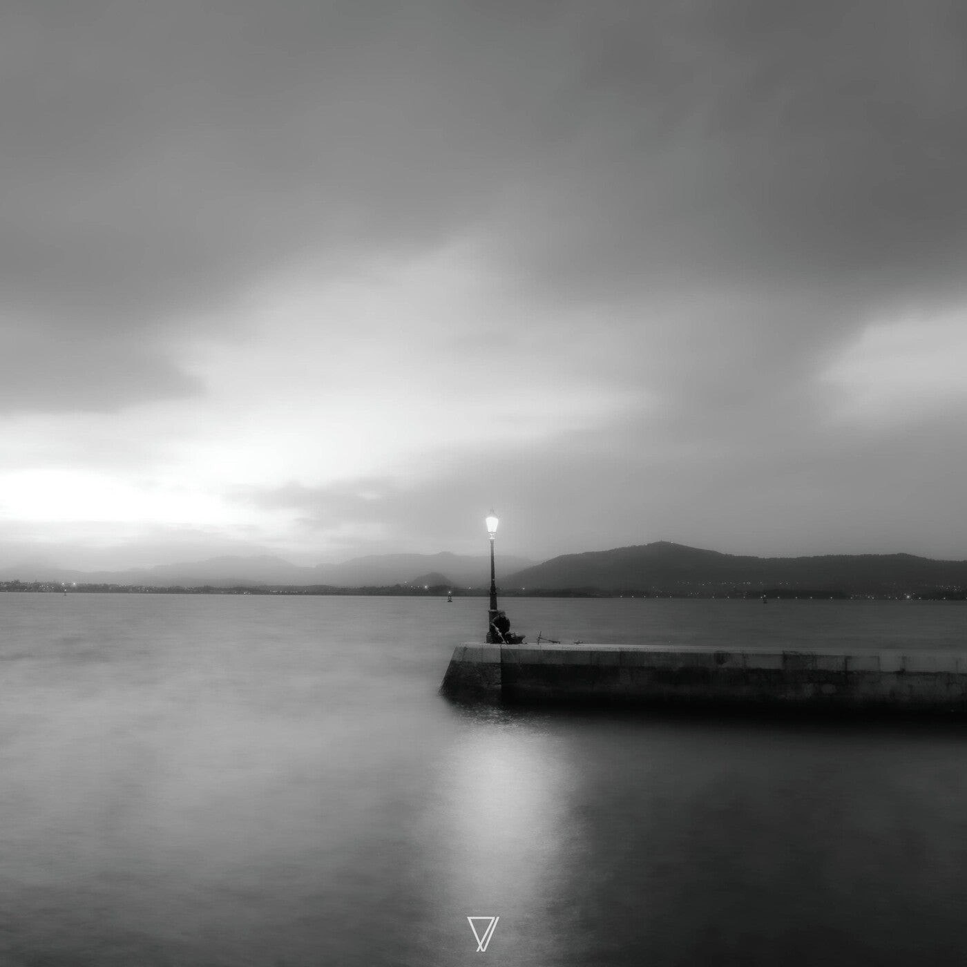 VA – Remix Game Vol. 2