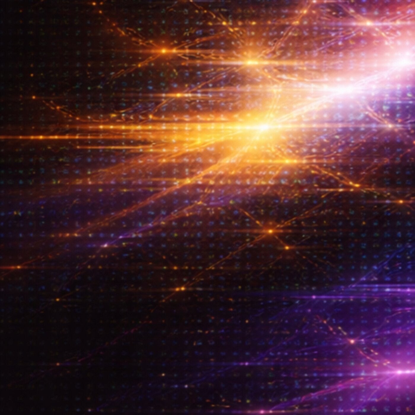 Inhum An – Solstice