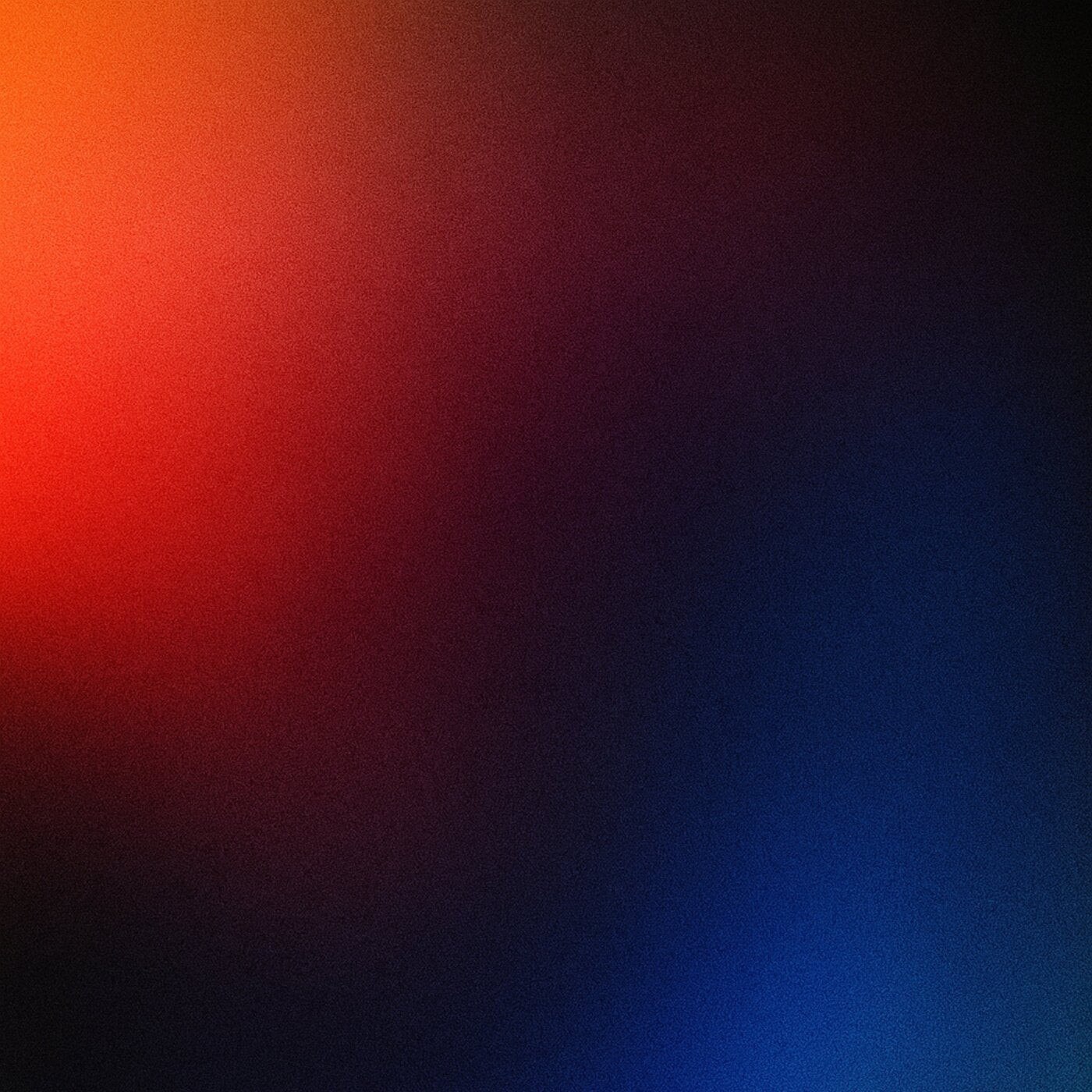 MONiMAN – Synusite